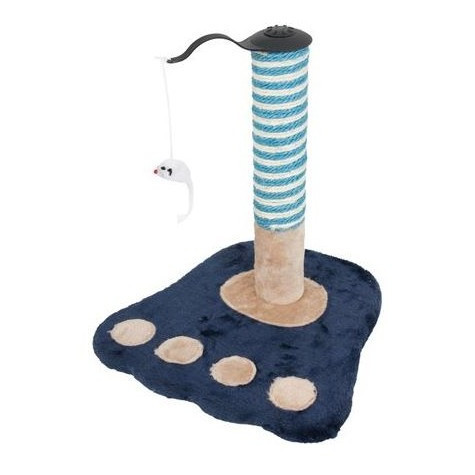 TIRAG RAFF IA PAW MIT MICKEY