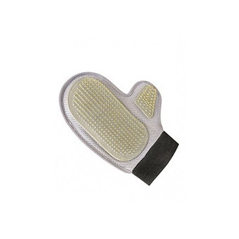 Camon - Carding Glove