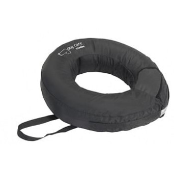 CAMON Collari Protettivi Gonfiabili Dog Care Small - 
