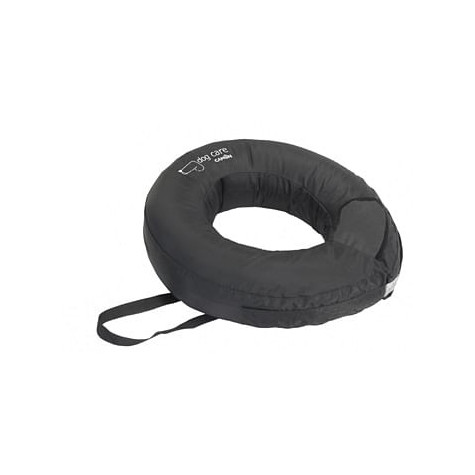 CAMON Collari Protettivi Gonfiabili Dog Care Small - 