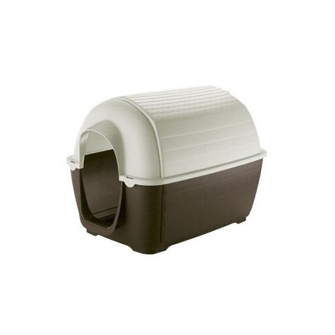 FERPLAST Kenny Dog Bed Kenny Mini