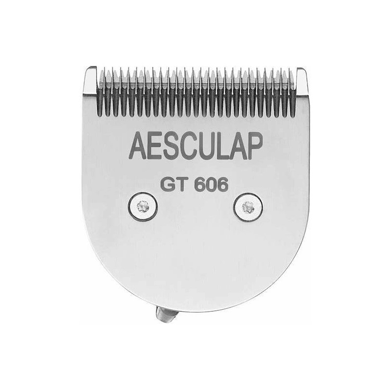 TestinaGT606 per Tosatrice Akkurata GT405 a Batteria