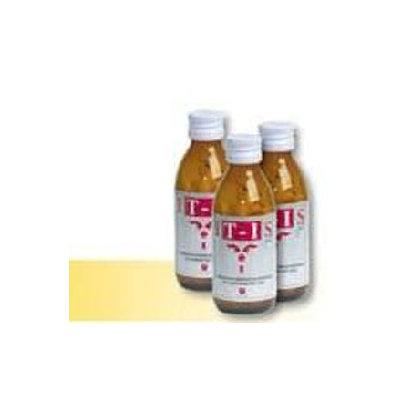 Acme - It-Is Pet 80 cpr. - 