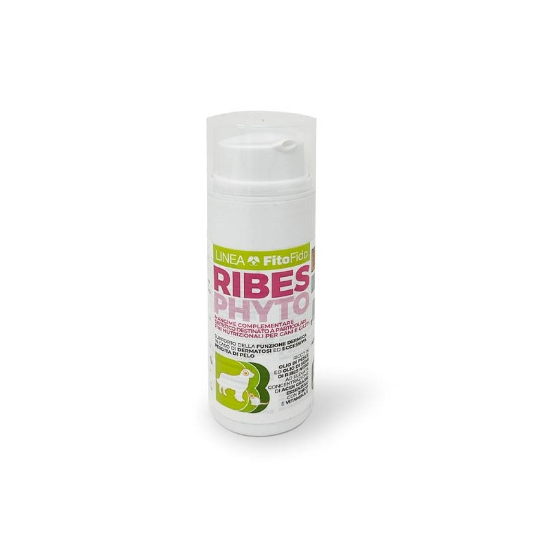 Trebifarma - Ribesphyto 40 gr.