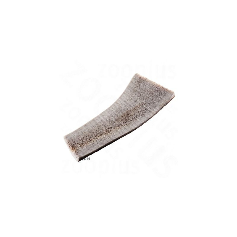 MAORIPET Deer antlers M (40-70gr)