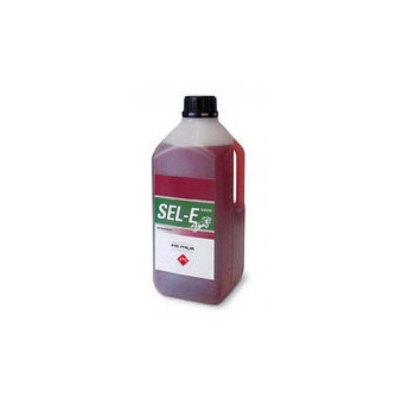 FM Italia - Sel-E Liquid 1.90 litres