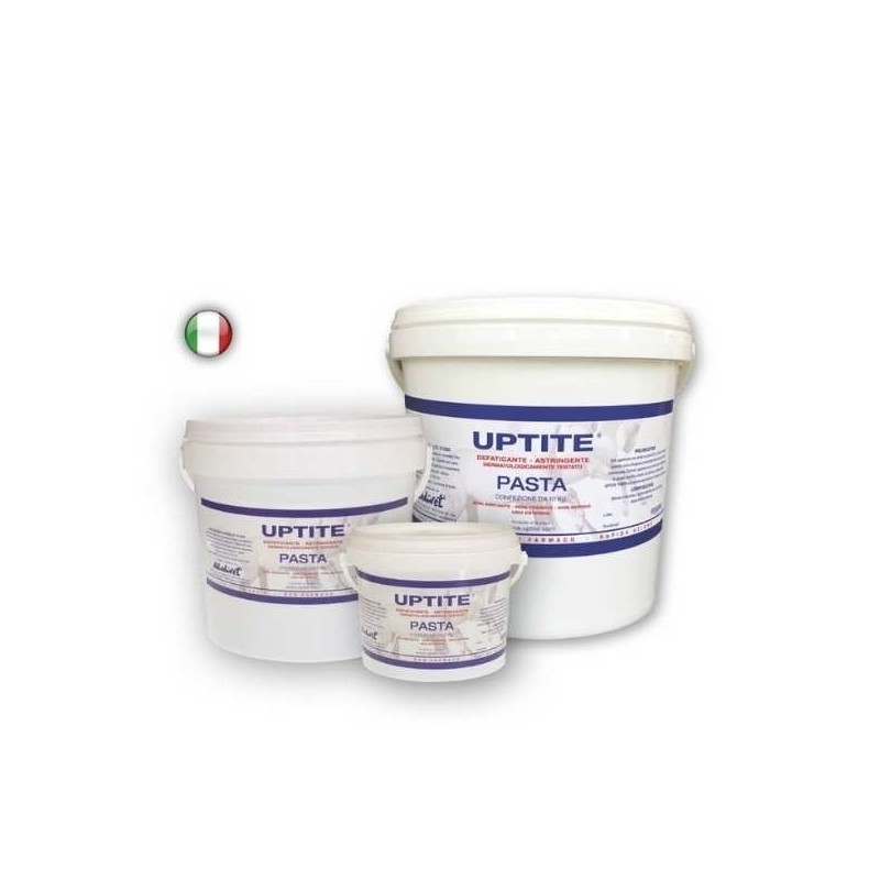 Medivet - Uptite pasta 10 kg