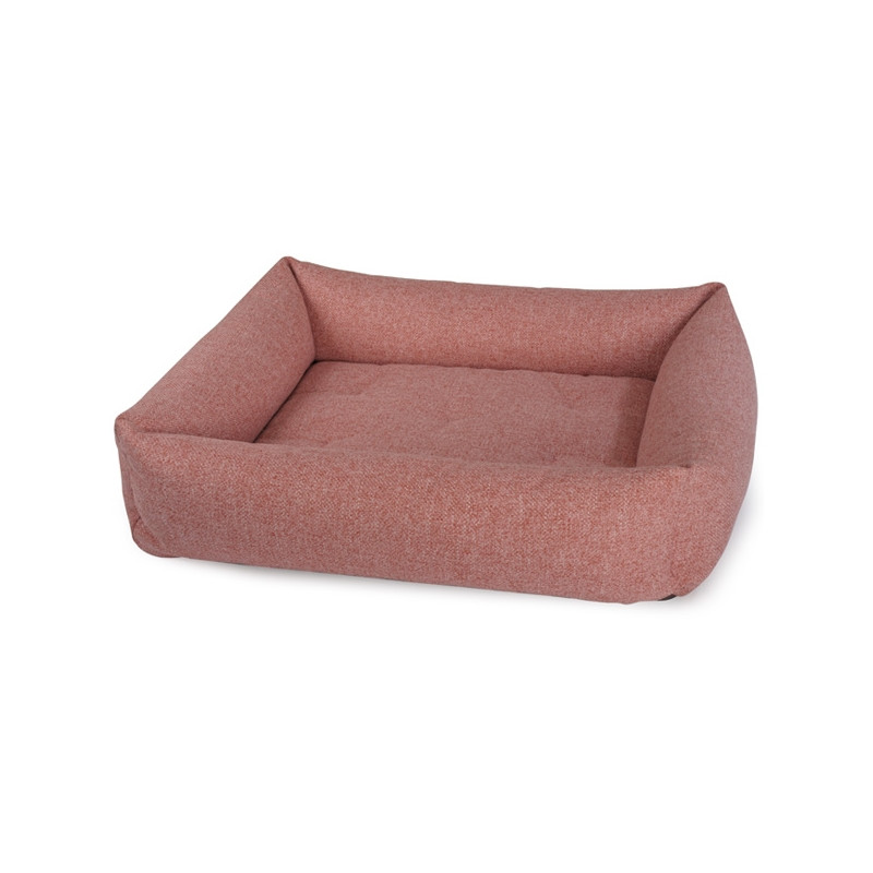 Fabotex - Petit Superior Pink Mis. 2 - 90 x 63,5 x 20,5 cm
