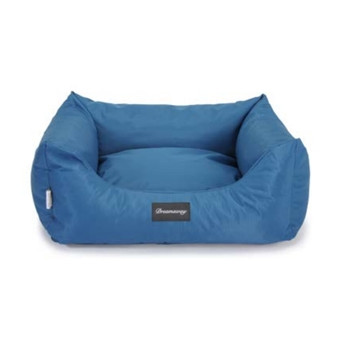 Fabotex - Petit Superior azzurra Mis. 2 - 90 x 63,5 x 20,5 cm - 