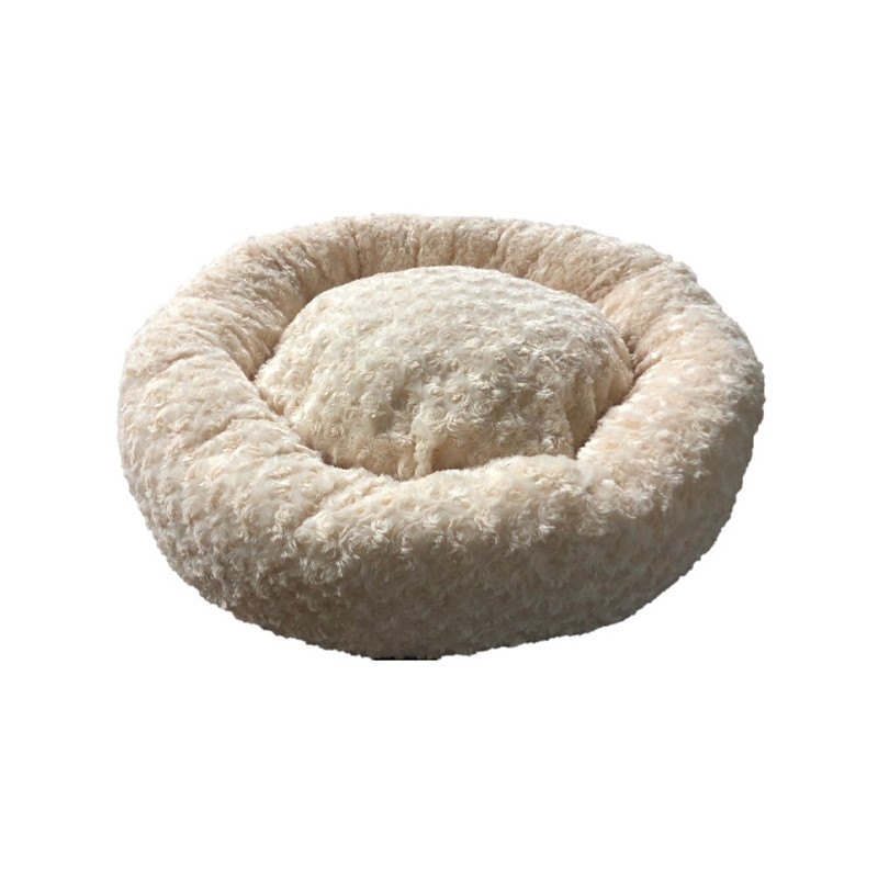 Fabotex - Ciambella Peluche  65 x h20 cm