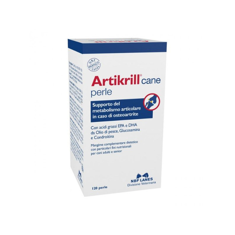 Nbf lane's artikrill cane 120 pearl Nbf lane's artikrill cane 120 pearl