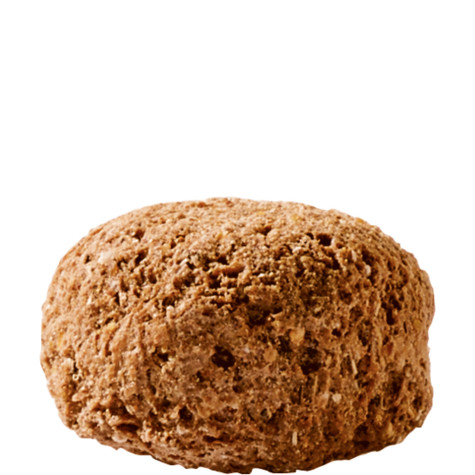 Cavalor Sweeties 750 gr