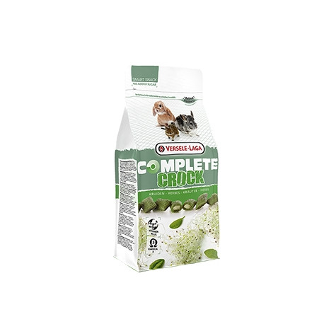 Versele-Laga - Kompletter Kräutertopf 50 gr - 