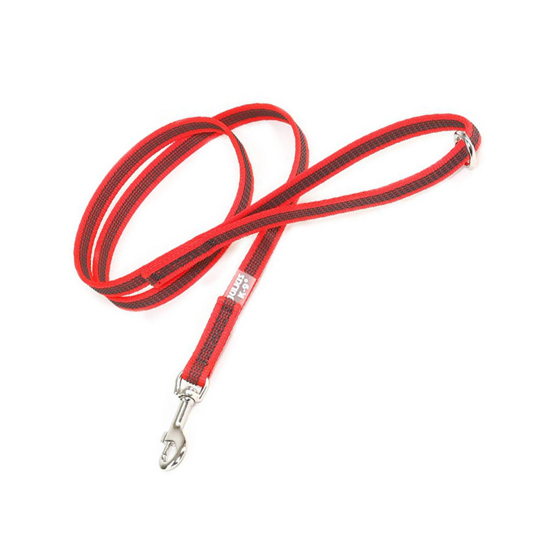 JULIUS K9 - Leash with Handle Julius K9 Color & Grey