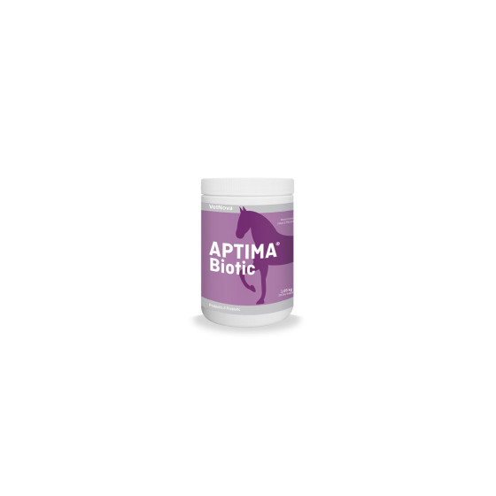 VetNova aptima biotonic 1,05 kg - 