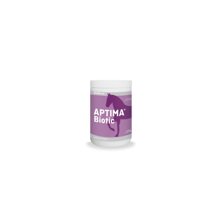 VetNova aptima biotonic 1,05 kg - 