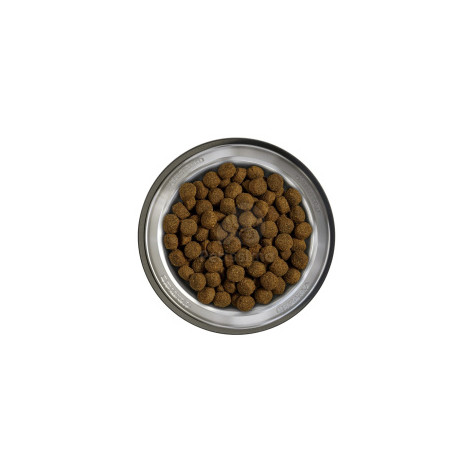 BELCANDO Baseline Ranger Grain Free 12,5 kg