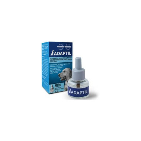 ADAPTIL-Nachfüllpackung 48 ml.