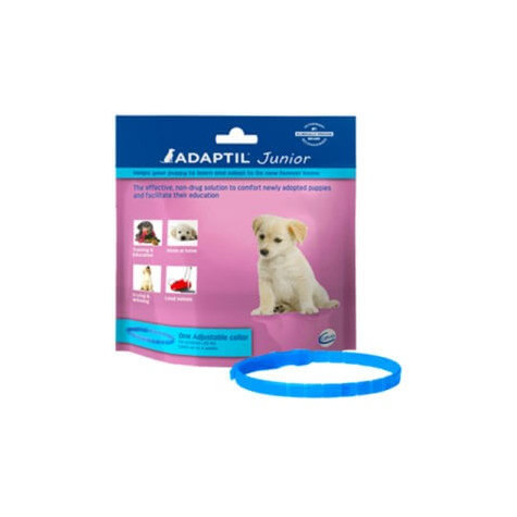 ADAPTIL Junior Halsband