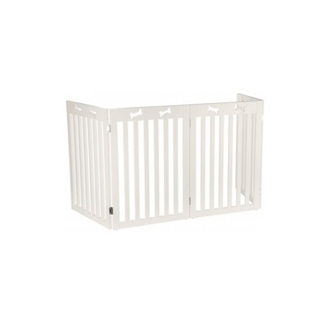 TRIXIE Gate for Large Dogs