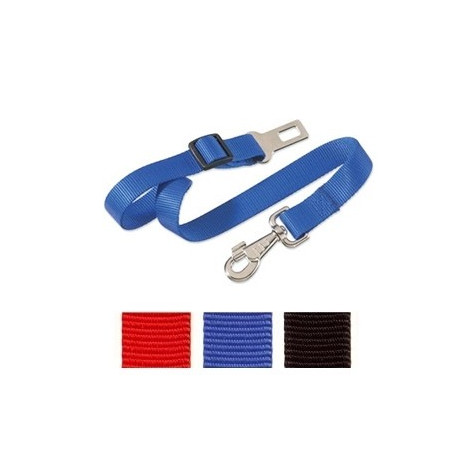 Camon - Car Safety Leash F205