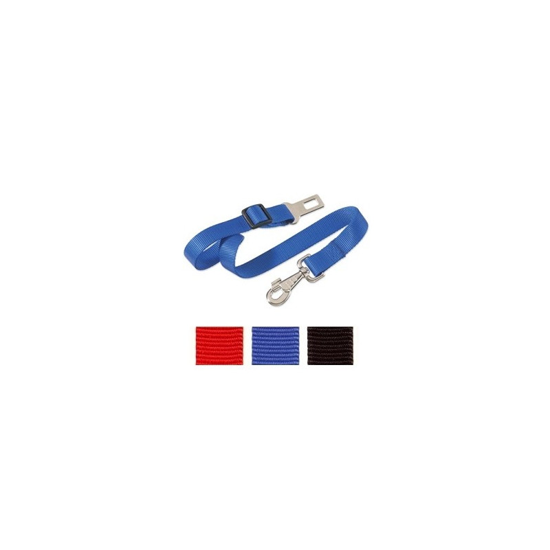 Camon - Car Safety Leash F206