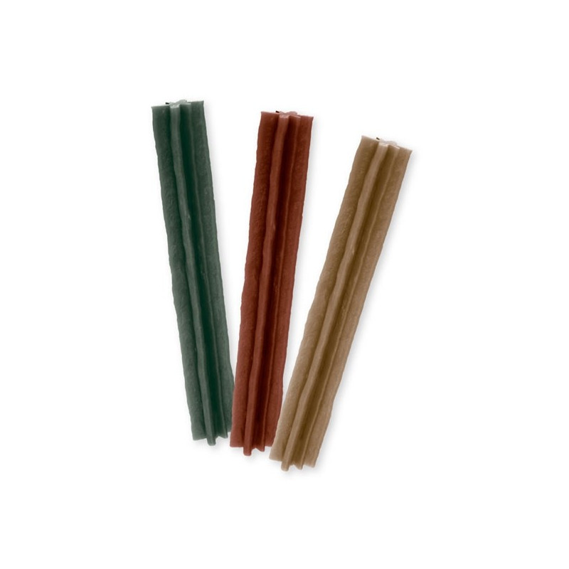 WHIMZEES Bastoncini Naturali  L (peso 18-27 kg) 6+1 snack
