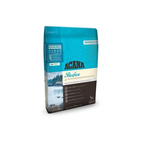 Acana Regionals Pacifica 11,4 kg - 
