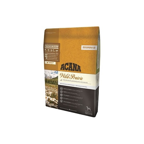 Acana Wild Prairie 2 kg - 