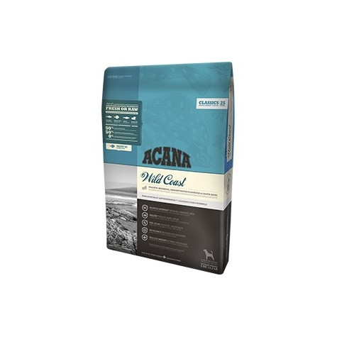 Acana Wild Coast 2 kg - 