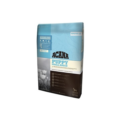 Acana Puppy Small Breed 2 kg - 