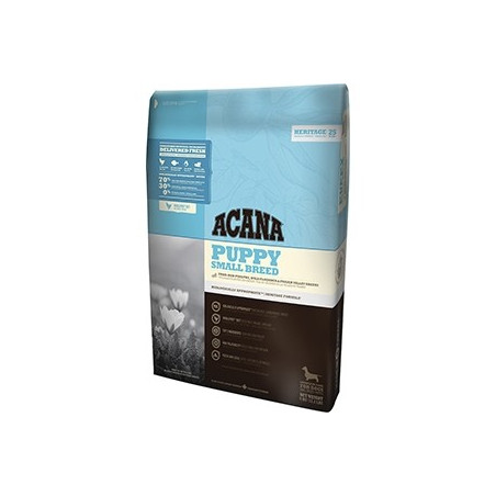 Acana Puppy Small Breed 2 kg - 