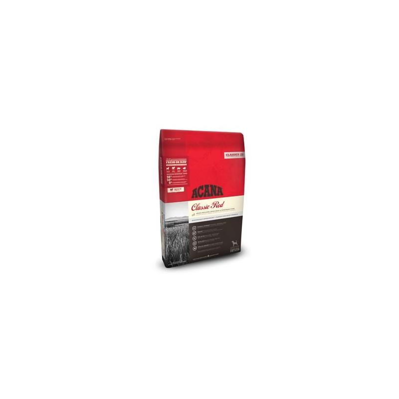 Acana Classic Red 2 kg