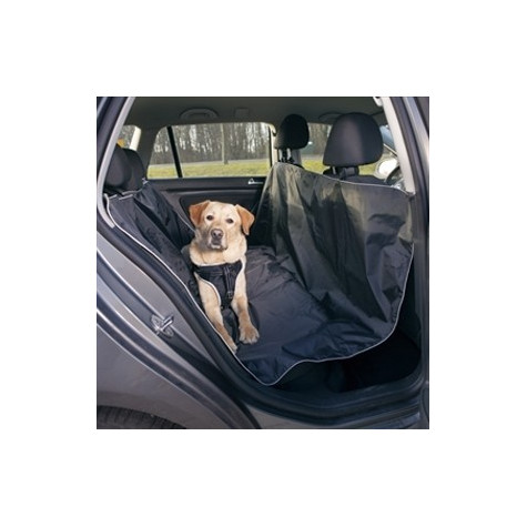 TRIXIE Cane Car Seat Covers