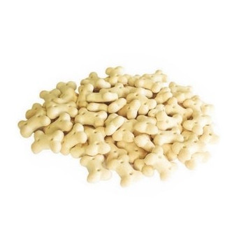 ROLLSROCKY Zuckerrohrgebäck Guten Morgen 300 Gr.