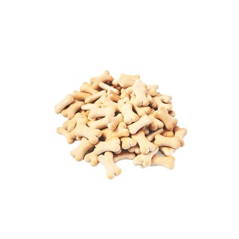 ROLLSROCKY Dog Biscuits Good Night 300 Gr.