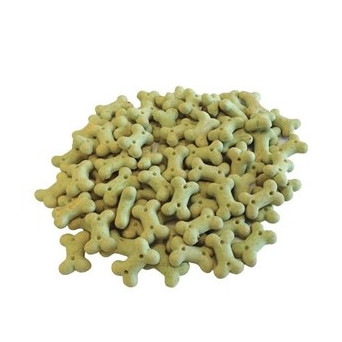 ROLLSROCKY Micros Fresh 300 Gr.