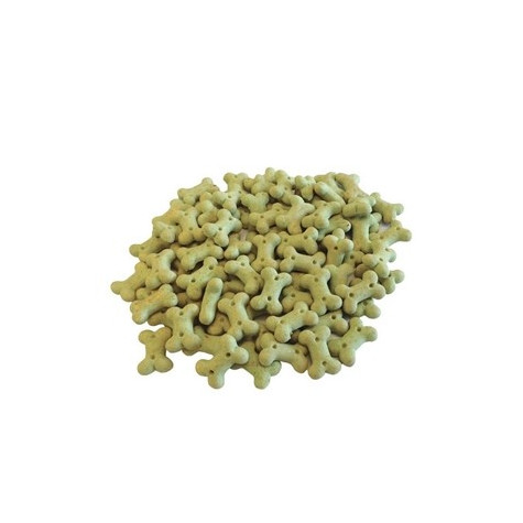ROLLSROCKY Micros Fresh 300 Gr.