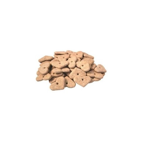 ROLLSROCKY Cane Biscotti Super Light 300 Gr. - 