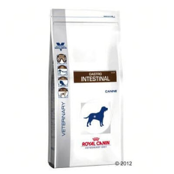 Royal Canin Magen-Darm-Hund 14 kg