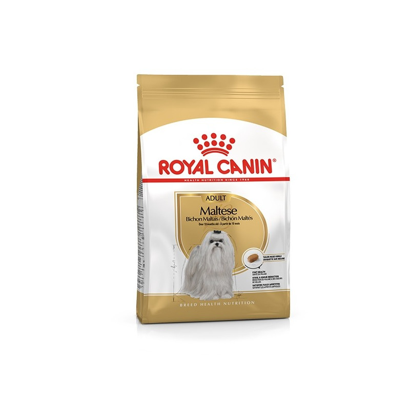ROYAL CANIN Maltese adult 1,5 kg