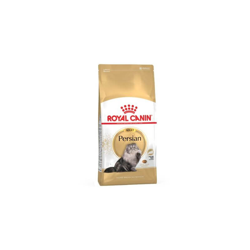 ROYAL CANIN Persian 30 da 2 kg.
