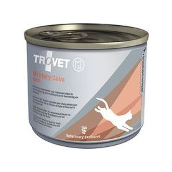 Trovet - Urinary Calm Katze 200 gr.