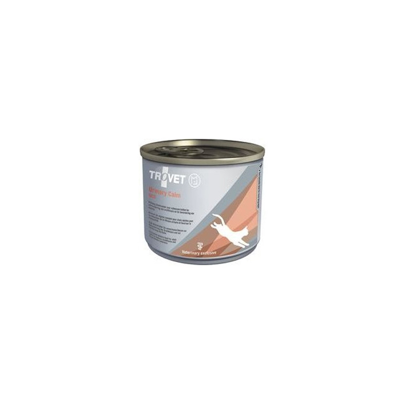 Trovet - Urinary Calm gatto 200 gr.