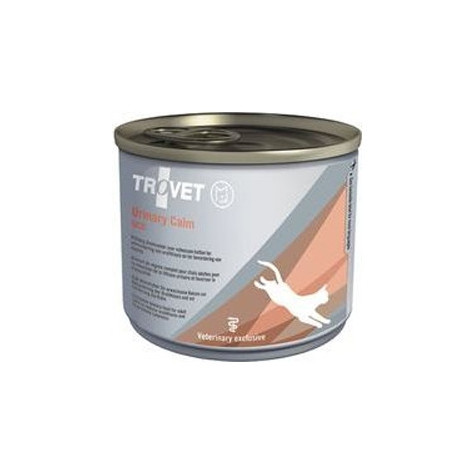 Trovet - Urinary Calm cat 200 gr.