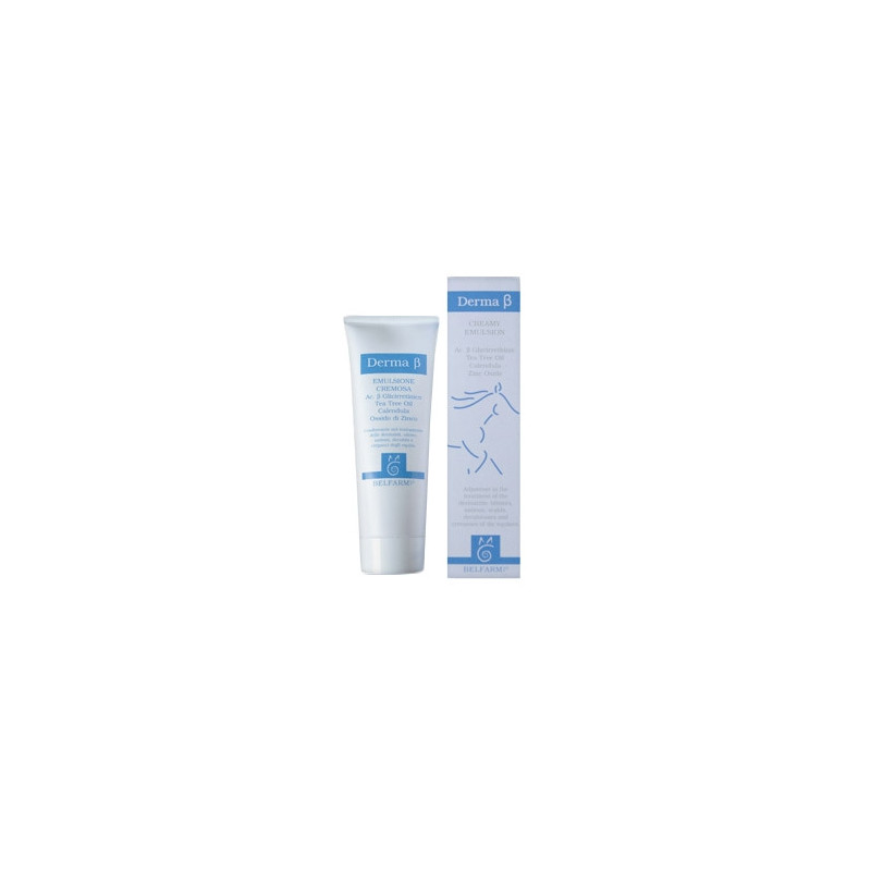 BELFARM Derma-Beta 250 ml.
