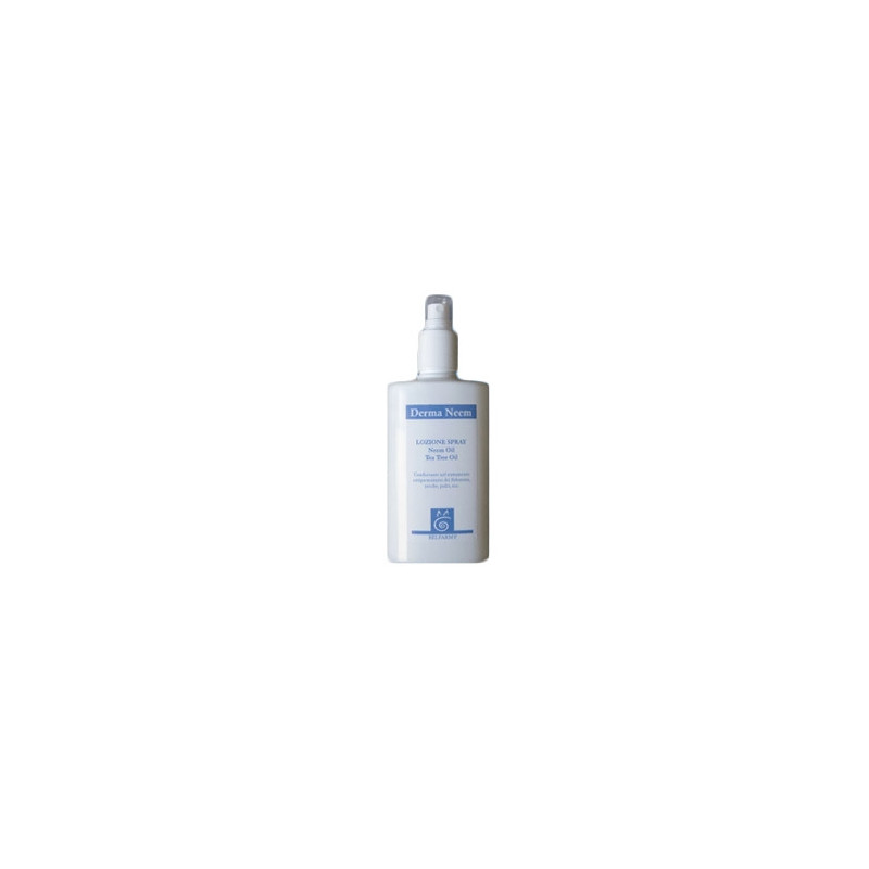 BELFARM Derma Neem Spray 250 ml. BELFARM Derma Neem Spray 250 ml.