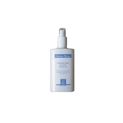 BELFARM Derma Neem Spray 250 ml.