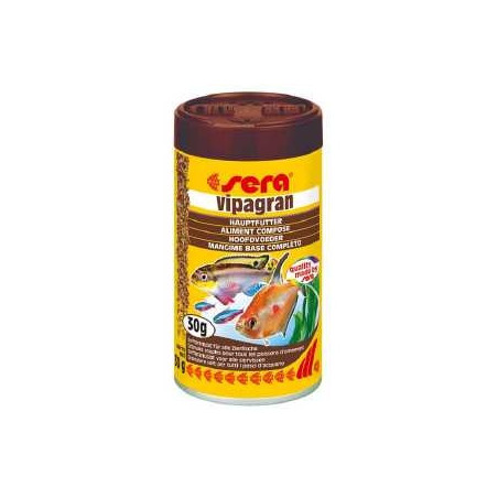 SERA Vipagran 75 gr. - 