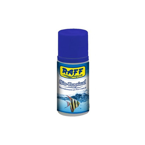 RAFF Bio Tropical 100 ml. - 